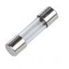 3.15 amp fuse  6X30MM    